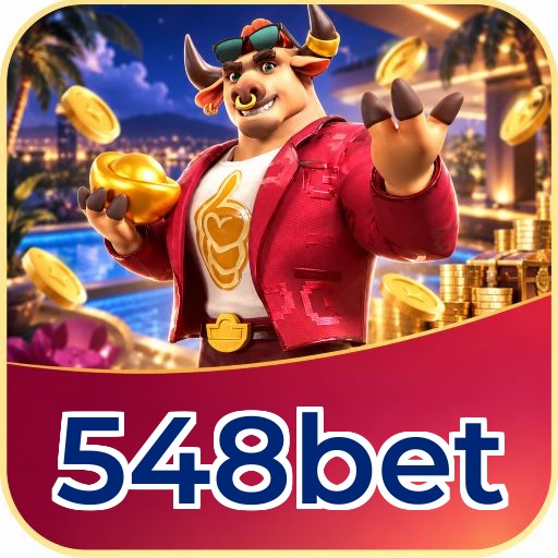 Login seguro 548bet com autenticação 2FA e criptografia SSL