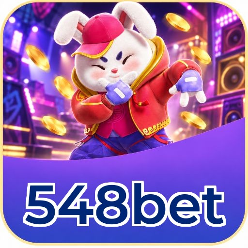 Comparativo de loterias 548bet — prêmios, odds e frequência