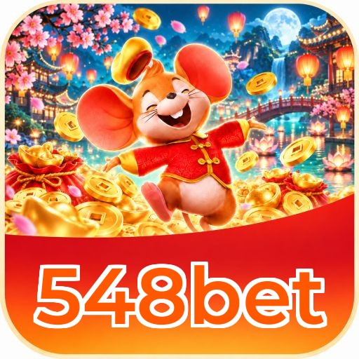 Plataforma 548bet - experiência mobile certificada e transparente