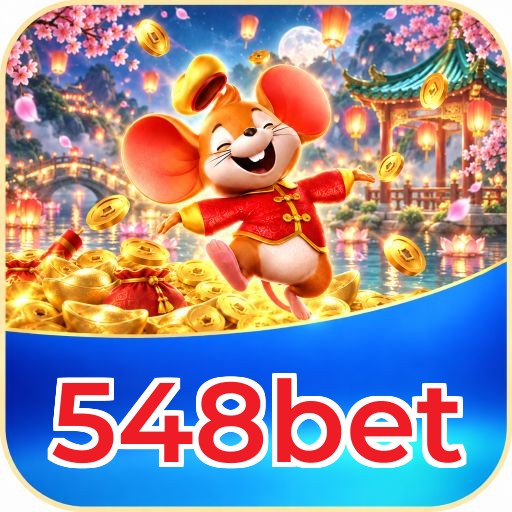 Download oficial 548bet seguro para Android e iOS