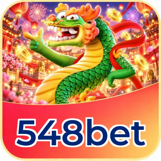 Rollover justo nos bônus promocionais 548bet
