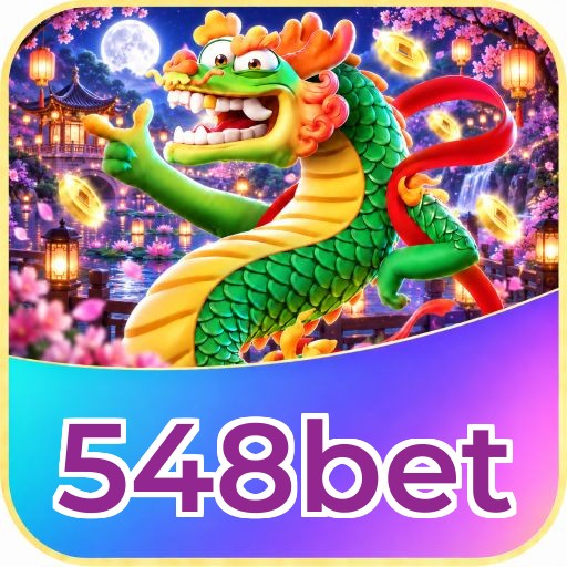 PIX instantâneo 548bet - Depósito e saque rápido 24 horas