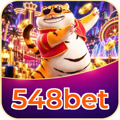 Benefícios exclusivos do clube VIP 548bet — cashback e reload