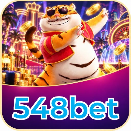 Cassino ao vivo 548bet com dealers brasileiros e streaming 4K