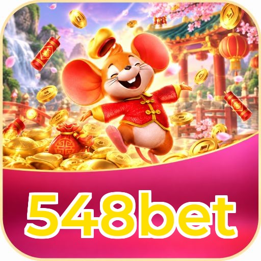 Grandes vitórias em Fortune Games na 548bet com PIX rápido