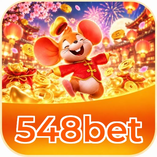 548bet com RTP verificado e jogos auditados pela eCOGRA