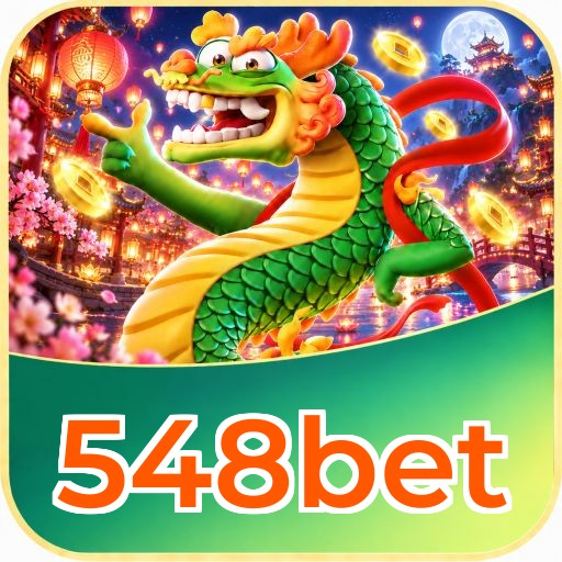 Comunidade oficial 548bet no Facebook com bônus exclusivos