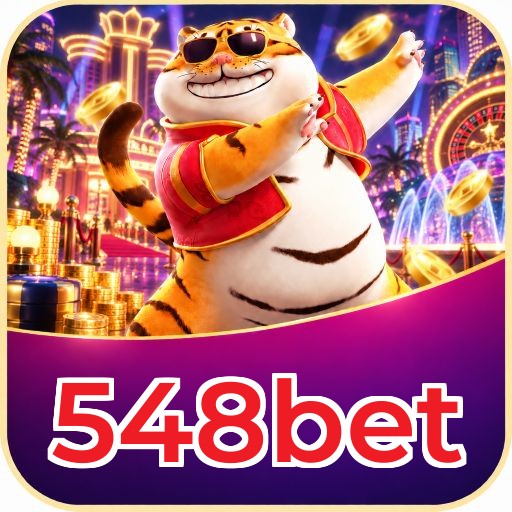 Plataforma de apostas ao vivo 548bet com streaming HD gratuito