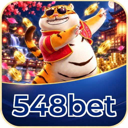 App 548bet com catálogo premium, PIX e suporte 24/7