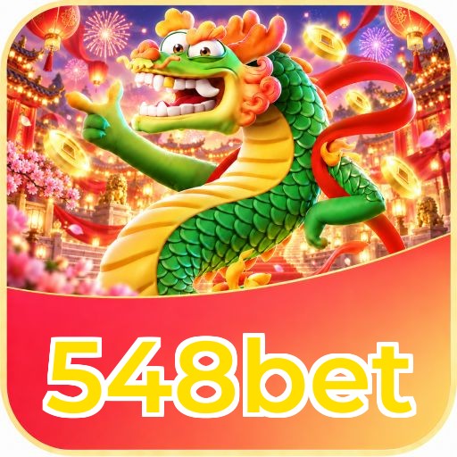 Jackpots progressivos 548bet — R$ 8,3 milhões acumulados