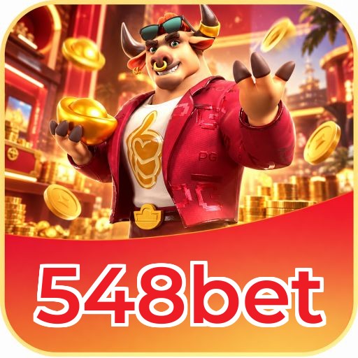Infraestrutura CDN global para download seguro 548bet
