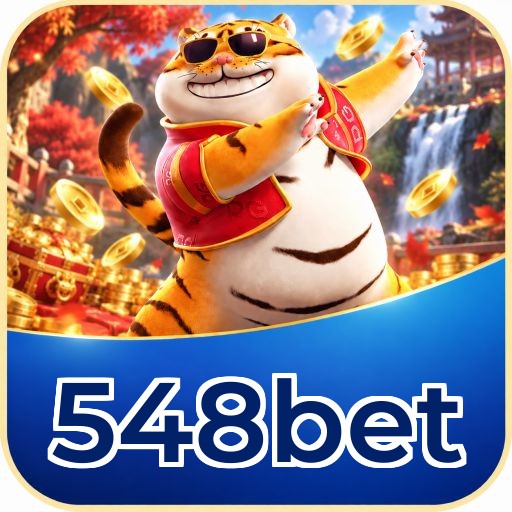 Segurança do APK 548bet