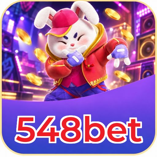 Requisitos verificados para baixar o app 548bet no Brasil