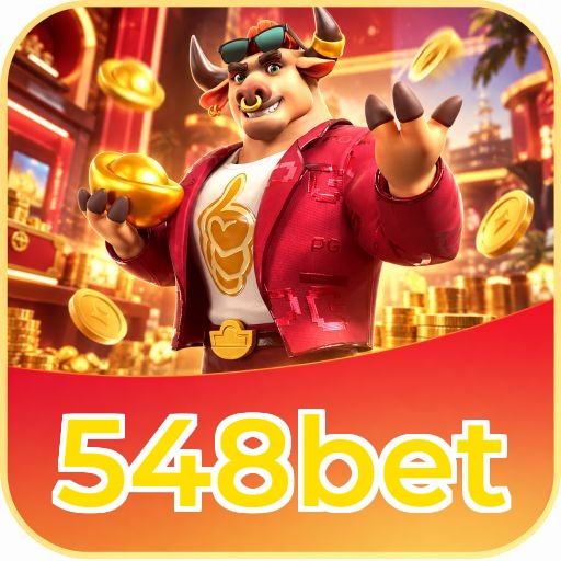 Sindicatos oficiais 548bet — multiplique suas chances na loteria