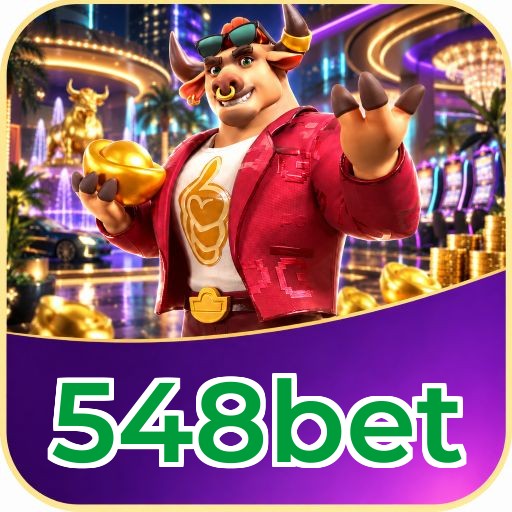 Download multiplataforma do app 548bet para Android e iOS