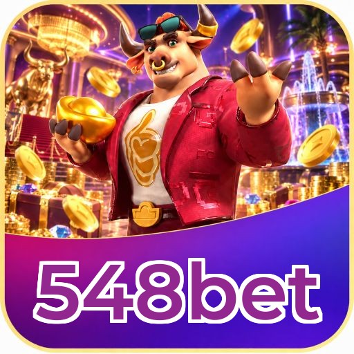 Estratégias comprovadas para Fortune Games na 548bet