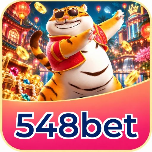 Como participar da comunidade 548bet no Facebook