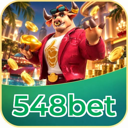 Apostas esportivas 548bet com odds competitivas e cash out