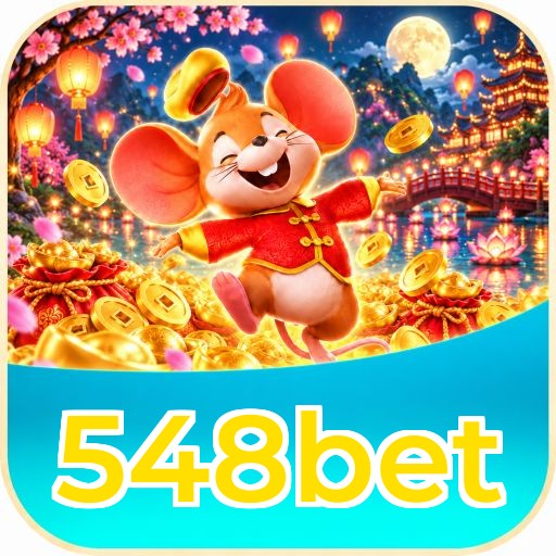 548bet