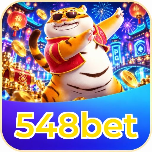 Plataforma 548bet — 99,94% uptime e PIX instantâneo
