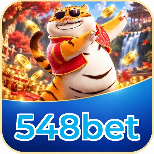 Comparação Fortune Tiger Ox e Rabbit na 548bet