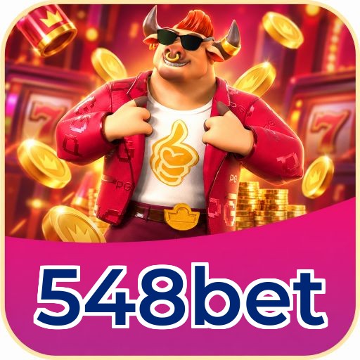 548bet licenciado com transparência e jogo responsável