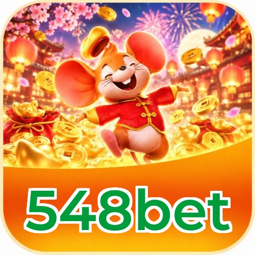Guia passo a passo para instalar o aplicativo 548bet