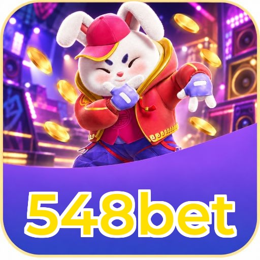 Segurança 548bet SSL 256-bit com licença Curaçao e certificação eCOGRA