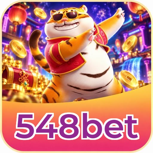 Seis modalidades de loteria 548bet com odds transparentes