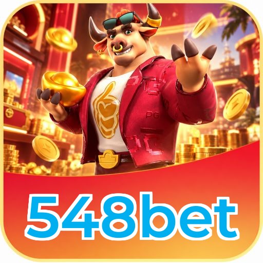 Estratégias comprovadas para maximizar ganhos na 548bet