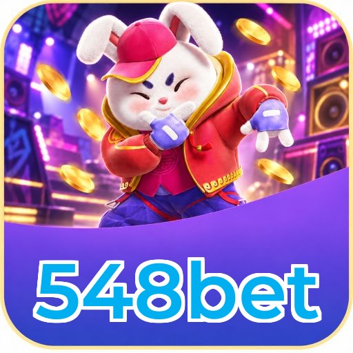 App 548bet na tela inicial do iPhone via PWA Safari