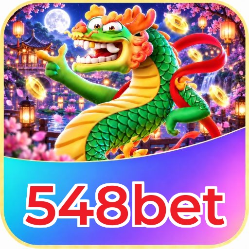Acesso rápido à conta 548bet em 4 passos simples