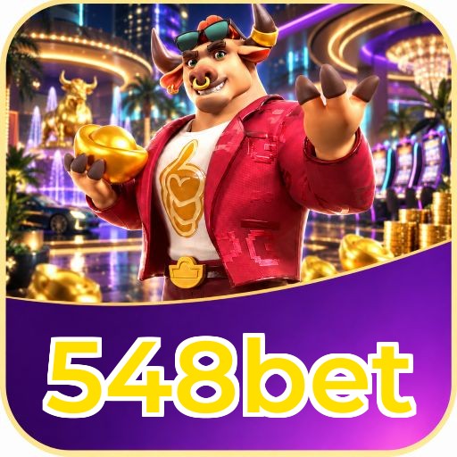 Canal Telegram oficial 548bet — bônus e alertas exclusivos