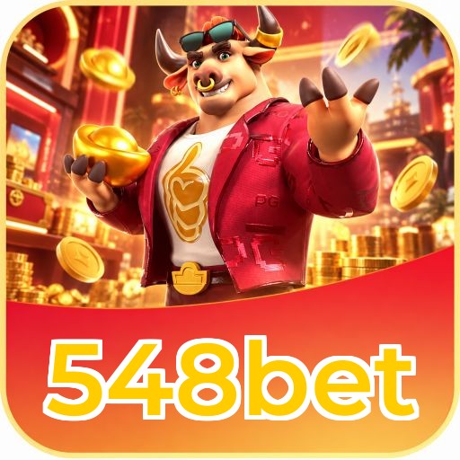 Programa VIP 548bet — 5 níveis de progressão automática